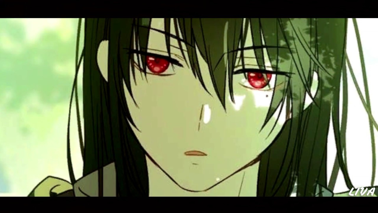 ◄MMV||AMV► Я в глазах твоих видел снег в океане || Однажды я стала принцессой || Атанасия x Лукас