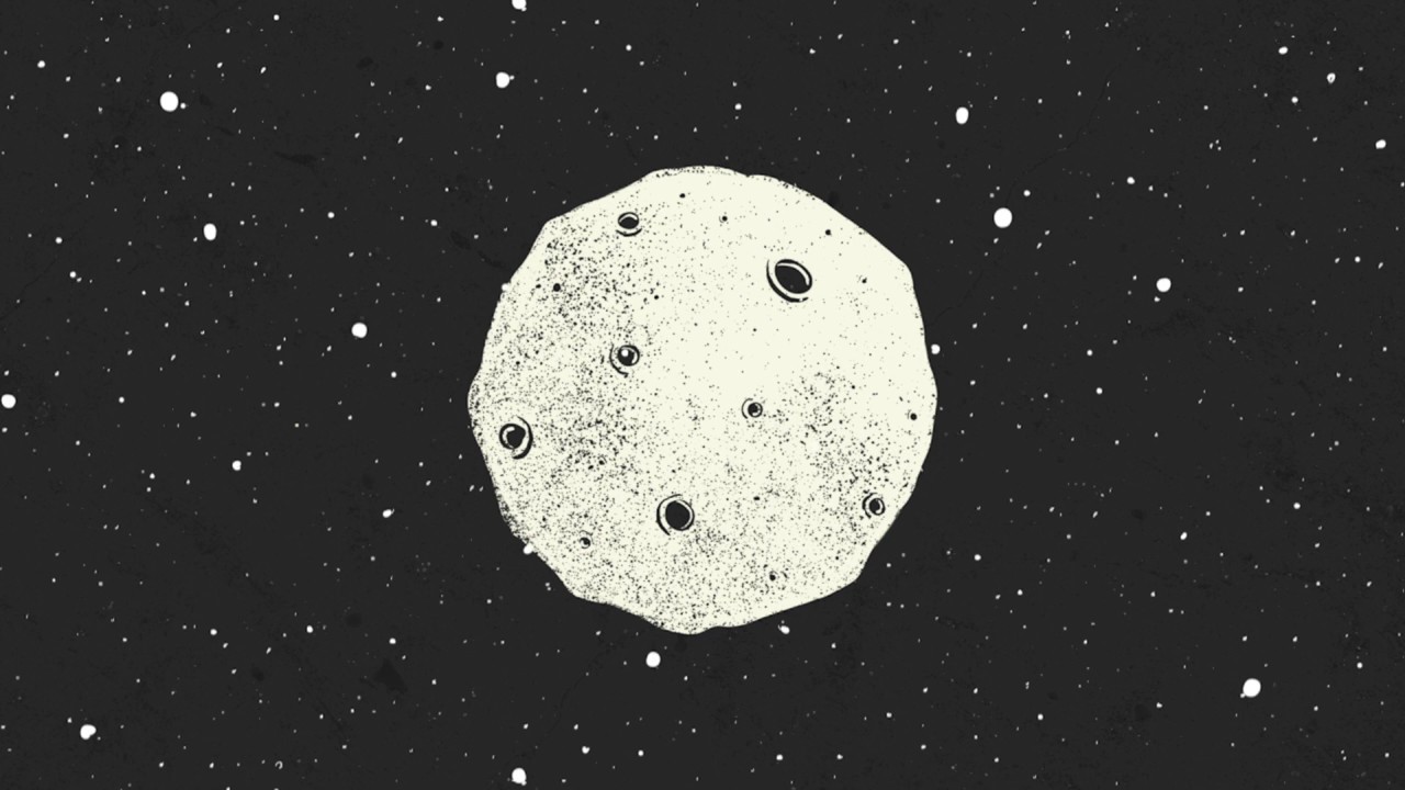 Paloma Cenzano: Charles Bukowski’s poem ‘The Genius of the Crowd’