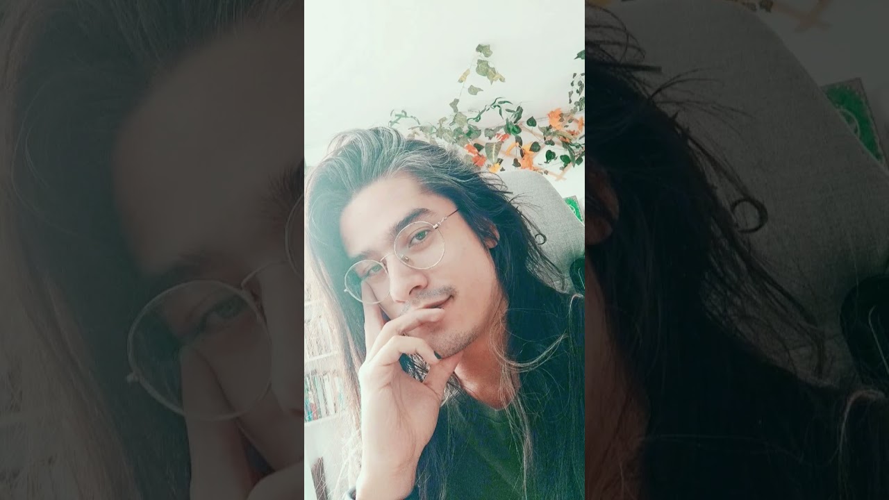 cristian  como  CHRYSSIEL 🇨🇴