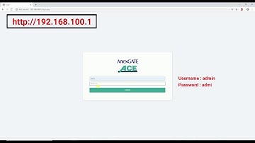 AnexGATE ACE - Configuring Sim 1 and Sim 2 for an ACE appliance with Bandwidth Aggregation Mode