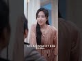 EP28😽出所したママ、一家に天まで甘やかされる！双子の神アシスト付き～#中国ドラマ #恋愛 #短編ドラマ #ドラマ #赵振栋 #夫婦 #cdrama #kdrama #full #reels