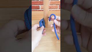 Simple And Useful Trailer Hitch