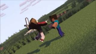 Intro Para Ryan #6
