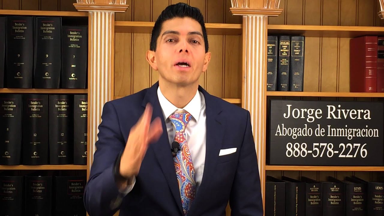 El sheriff Joe Arpaio está tratando de bloquear la acción ejecutiva defensa y justicia