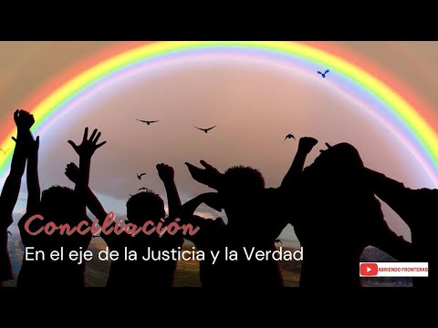 Conciliación en el