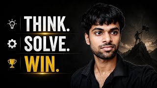 The Skill That Separates Winners From Everyone Else