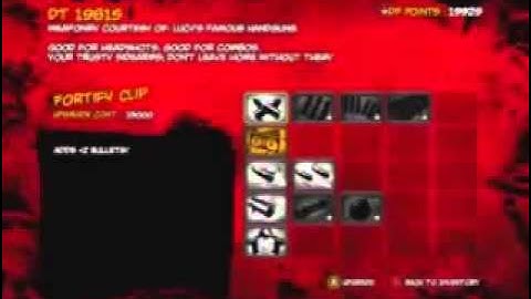 Deadpool Game PS4 Cable walkthrough part 31 Gameplay