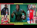MOHAMED HUSSEIN ATOA YA MOYONI SABABU ZA KWENDA YANGA UCHAWI WA SIMBA NAFUATA MASLAHI BINAFSI MOHAMED HUSSEIN ATOA YA MOYONI SABABU ZA KWENDA YANGA UCHAWI WA SIMBA NAFUATA MASLAHI BINAFSI