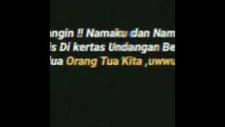 #Status bucin WA|| kata kata cinta cocofun