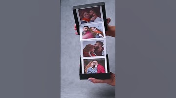 5 Anniversary gifts for her that will sway your loved one