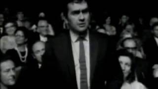 Beyond The Fringecivil Defence