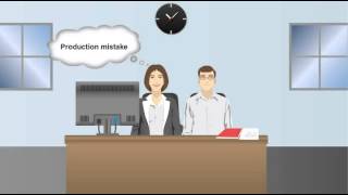 Audio Synchronizations Issues in E-learning Translation Process