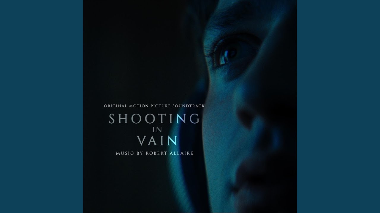 Shooting in Vain
