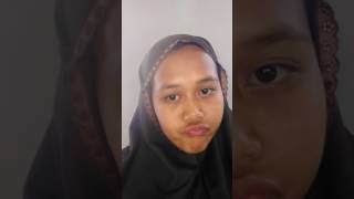 Video Lucu - Entah Lah ?