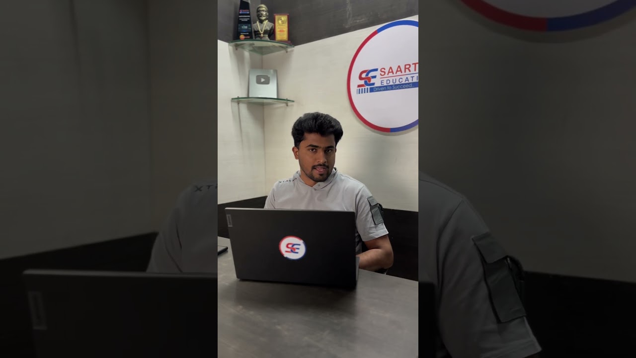 About IDBI Executive And IBPS PO Exam By Akshay Sir 🥳🥳