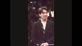 Taekook sad status 😔