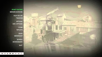 Hello World! : An Intro To My Channel