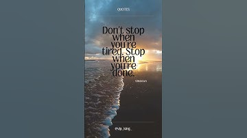 🔥 Unlock Your Potential: 