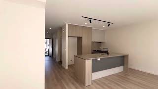 50 Phoenix Rd Altona North VIC 3025