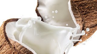 coconut