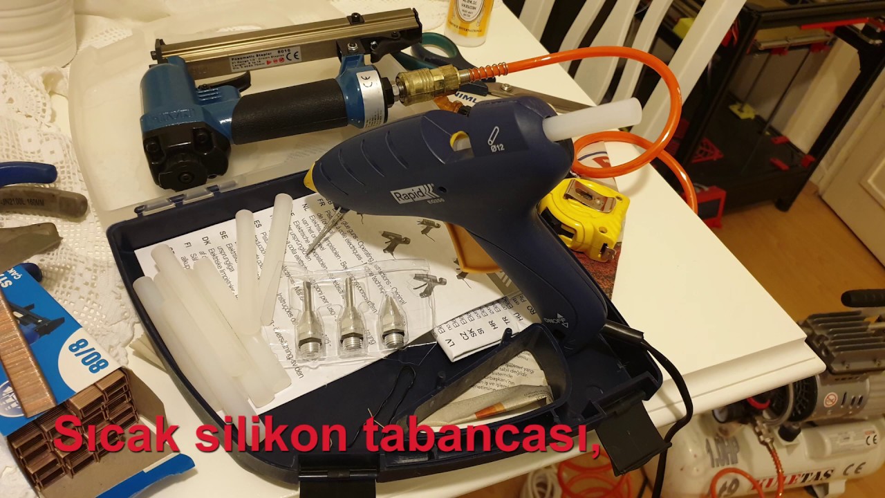 Sandalye döşeme değişimi YouTube Sandalye döşeme değişimi YouTube