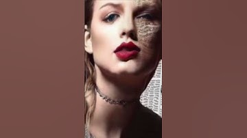 Things new swifties need to know abt Taylor Swift pt.2 #shorts