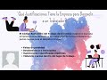 Análisis de caso: Fuero laboral reforzado