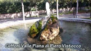 Giardino Pubblico Fellini