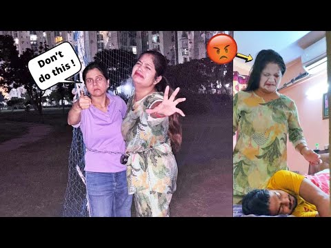 Virat vs Rohit vs Shreyas 6️⃣ Hit Competition | Indian Cricket Team Practice Session Today In Indore