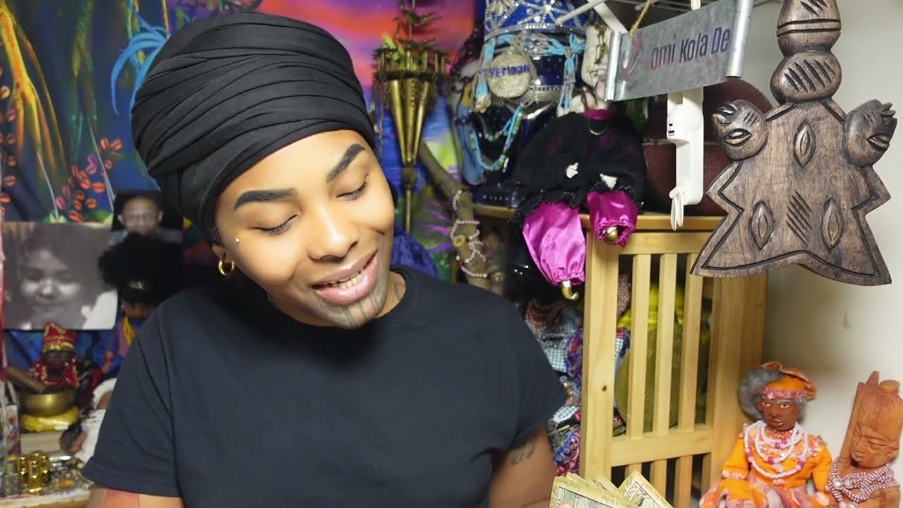 HAZING U TO THE POINT OF ABUSE & U STILL WON! NOW THEYR ALL LOOKING CONFUSED LIKE HOW DID U MAKE IT!