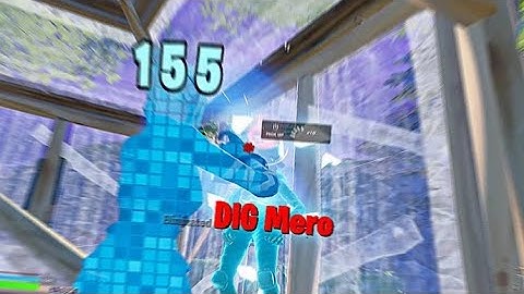 Romantic Homicide 🥀 + BEST Controller Settings for AIMBOT/Piece Control 🧩 (PS5 Fortnite Montage)