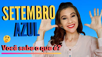 Qual o motivo do dia 26 de setembro ser o dia do Surdo?