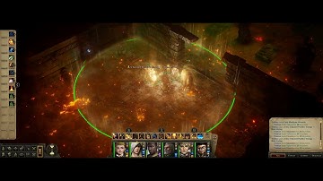 Pathfinder: Kingmaker part 113