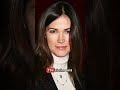 Kim Delaney Settles Hit And Run Lawsuit 😳🚗 Hollywood Drama Finally Ends