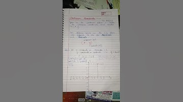 How to plot points in Cartesian Plane  | To plot coordinates on the graph.
