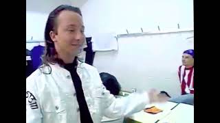 Dj bobo - 5.7.1993