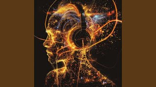 Synchronized Binaural Harmony