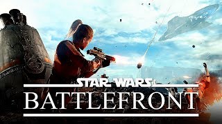 Welcome to Kylo The dark side Kow!