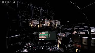 《Cold Coffin》Devlog: Space Management & Base-Building Indie Game