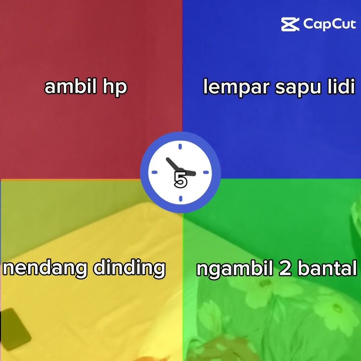kahoot meme part 15 #like #memes #kahoot