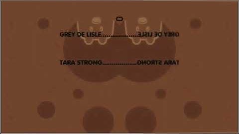 Windows Server 2003 UK and ending credits wow wow wubbzy in Low Voice & Luig Group Squared