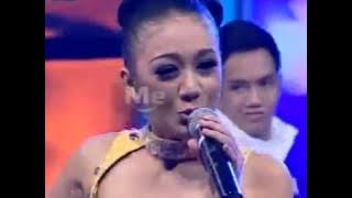 MONICA SELVIA  - Dana Asmara - Dangdut Never Dies
