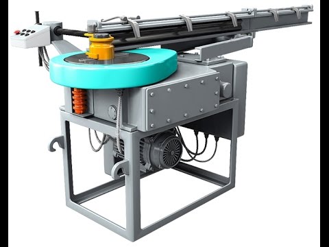 ИВ3428