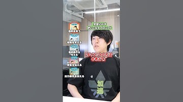 あなたのプロンプトは適切ですか？#AI #生成AI #プロンプト #ハルシネーション #ChatGPT #Gemini #Claude