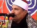 الشيخ محمد عبدالوهاب الطنطاوى رحمة الله عليه سورة التوبة 