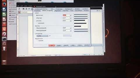 Batch editing all footnotes in Libre Office: Two ways including clearing Microsoft Office formatting