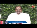 AP BJP President Somu Veerraju reacts on Capital Decentralization Bill