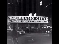 Fabolous We Get High mp3
