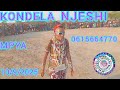 KONDELA NJESHI HALUSI KWA NDEKEJA MPYA 0615664770 10 9 2025 BY SHULE MSUABAZAJI 0785083087