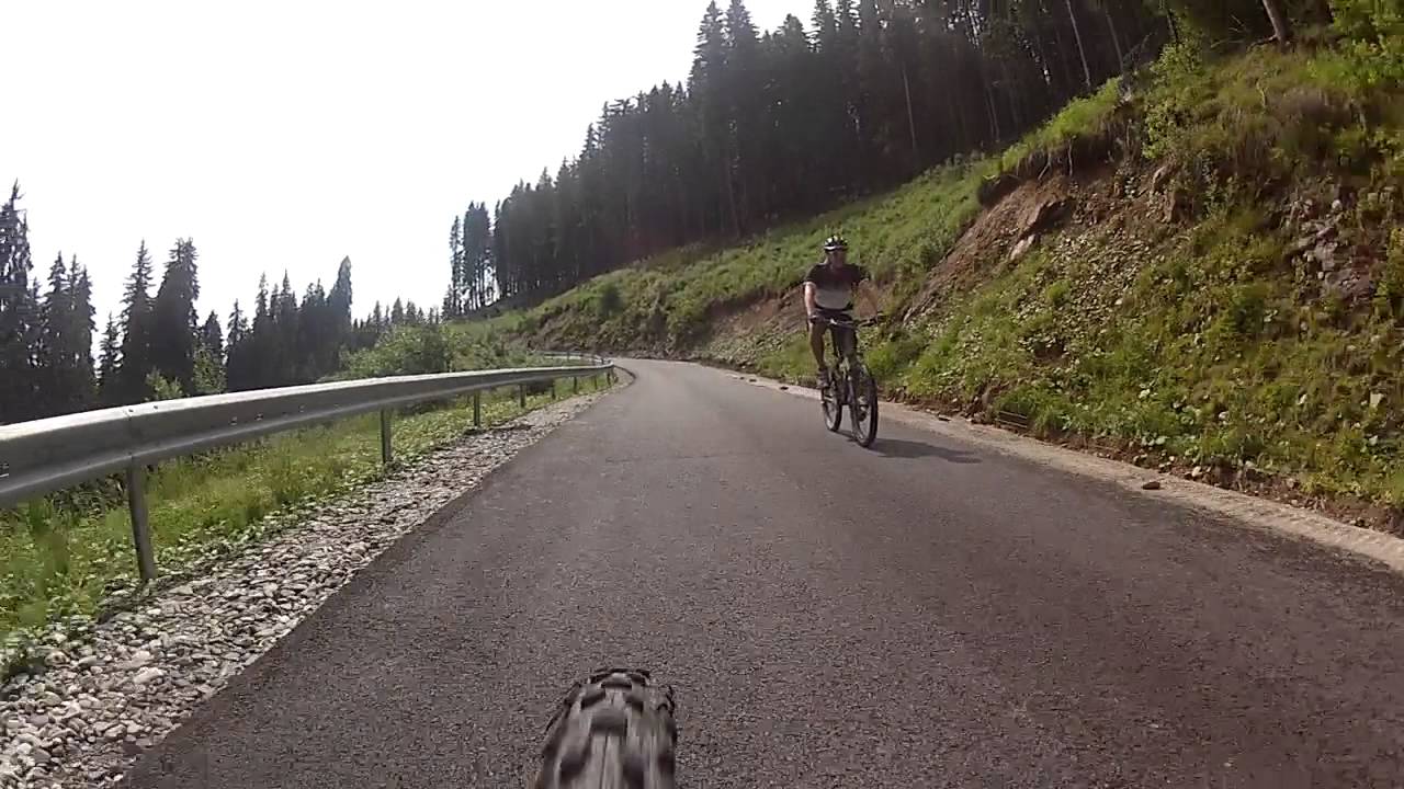 Bucegi 24 iunie 2013- tura dupa Brasov XCM camera iphone 8 plus apk